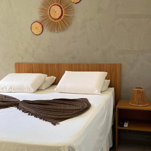 Nareia Casa Milagres - Foto 2