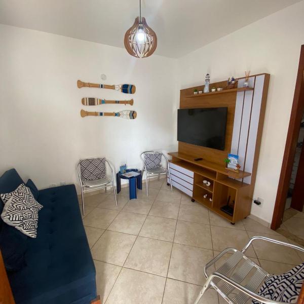 Cozy House in Arraial do Cabo - Foto 4