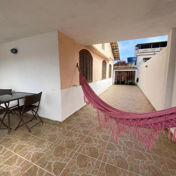 Cozy House in Arraial do Cabo - Foto 3