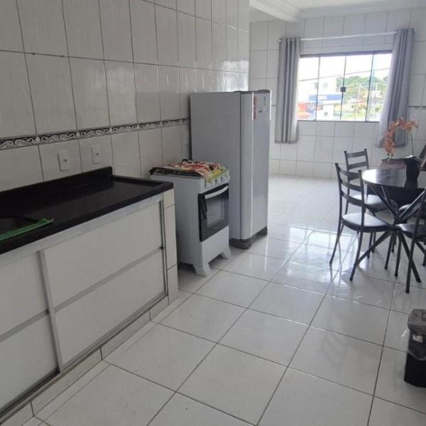 FLAT-Espaço, conforto.-103 - Foto 4