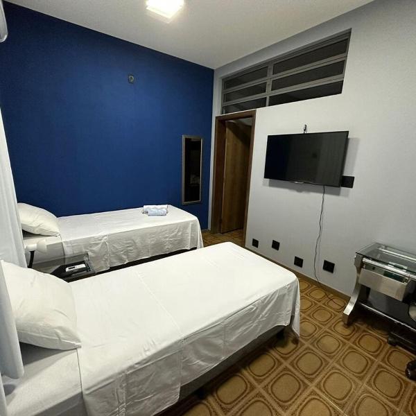 Flat's Ennova - Foto 2