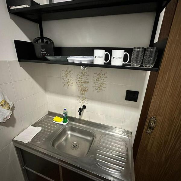 Flat's Ennova - Foto 3