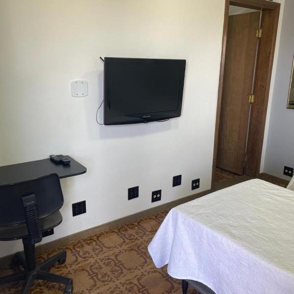 Flat's Ennova - Foto 5
