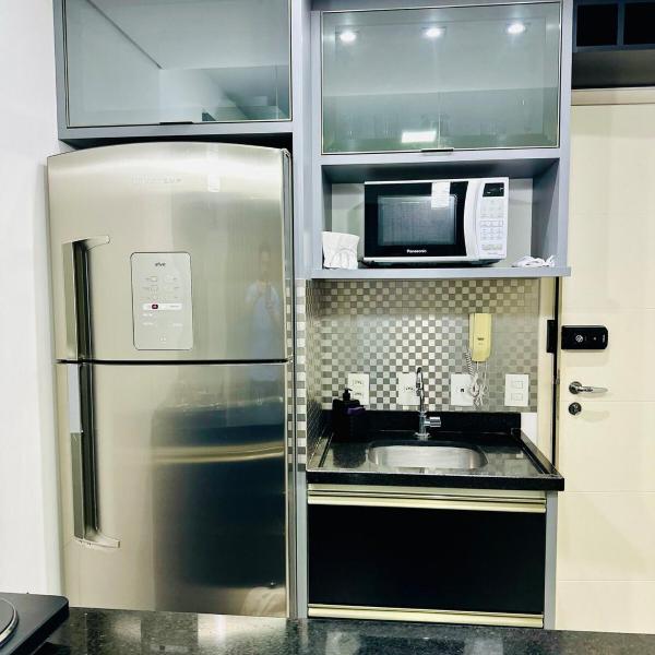Studio Duo Jk Platinum 1303 - Foto 3