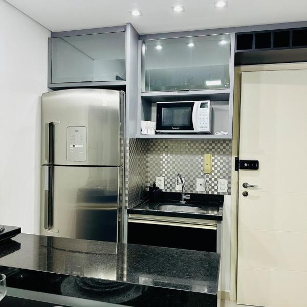 Studio Duo Jk Platinum 1303 - Foto 5