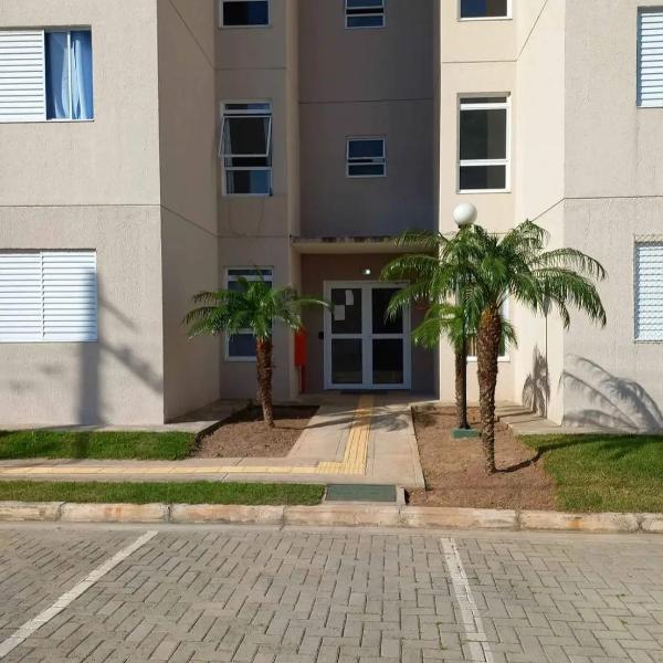 Smart Guarujá