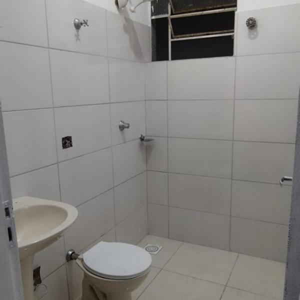 Casa Grande no Centro de Lavras - Foto 3