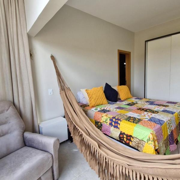Melhor Apartamento de Bananeiras 3 quartos - Foto 2