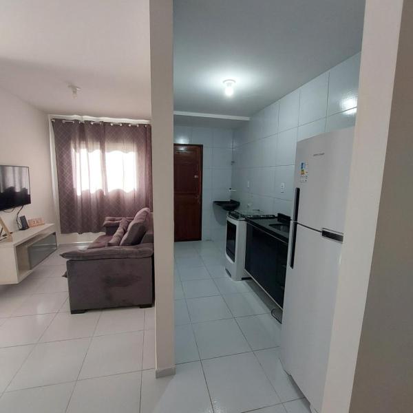 Nosso lar - Foto 3