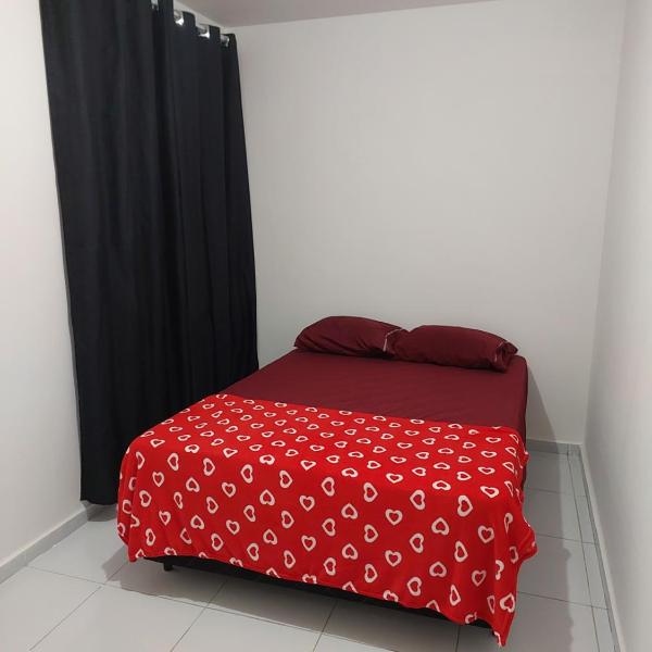 Nosso lar - Foto 2