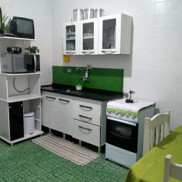 Lar do Elias " Expo Center Norte, Anhembi, 25 de Março e Feirinha da Madrugada " - Foto 4