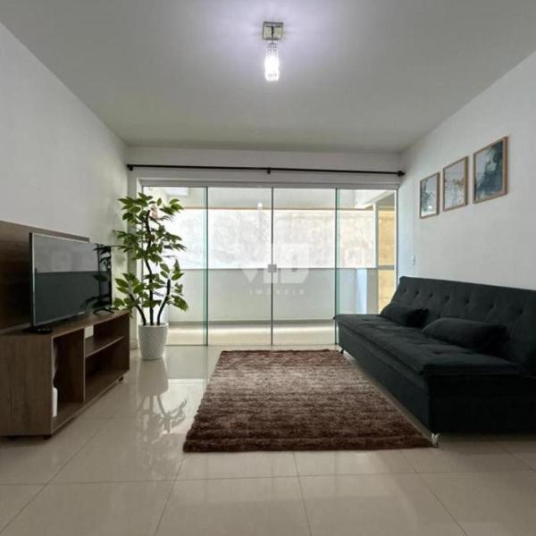 3 Bedrooms 1 Suite 350m from the Sea