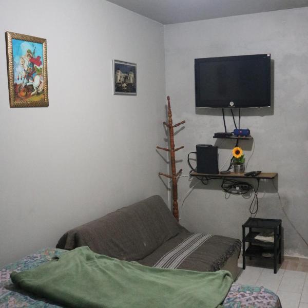 Casa de praia Suarão Beach - Foto 5