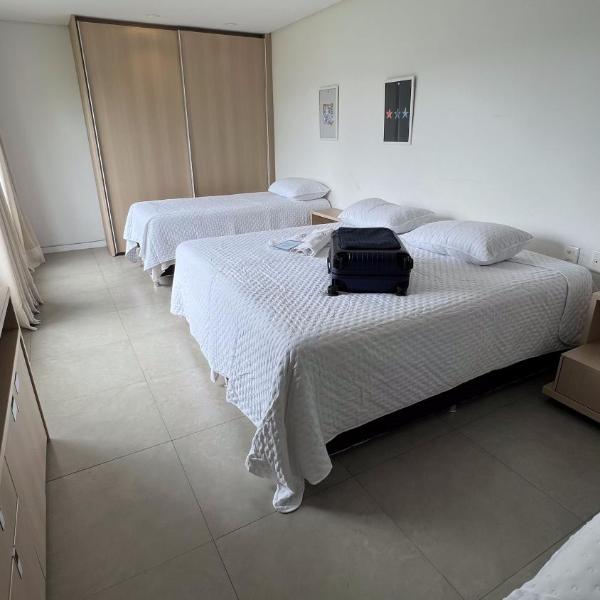 Casa Coral - Foto 2