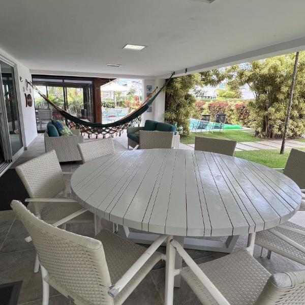 Casa Coral - Foto 4