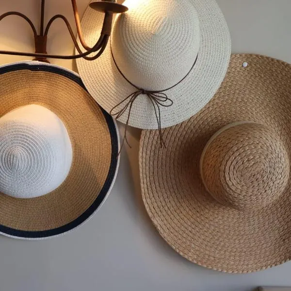 Newport Bay, hotel in Knokke-Heist