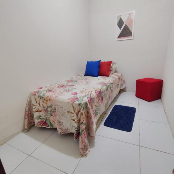 Casa em Olinda