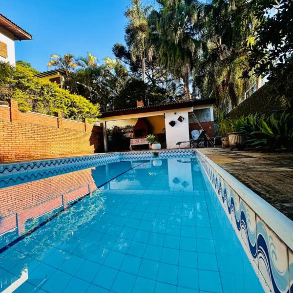 Aconchegante Quarto Solteiro no Jd Marajoara - Foto 4