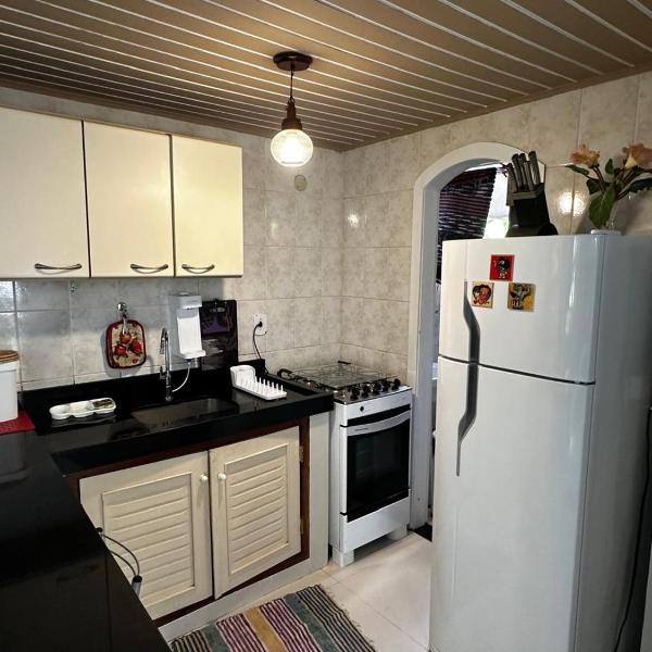 Casa 3 minutos a pé da Rua das Pedras - Foto 4