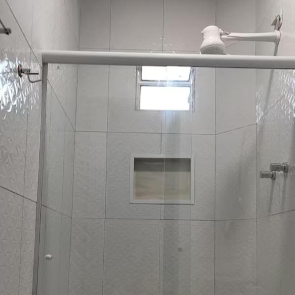 Apartamento Inteligente - 50m da praia - Foto 3