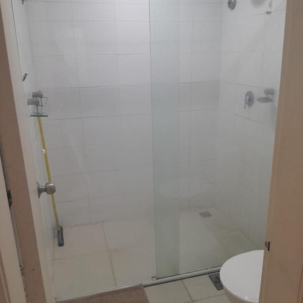 Apartamento Village Aldeia das águas - Foto 3