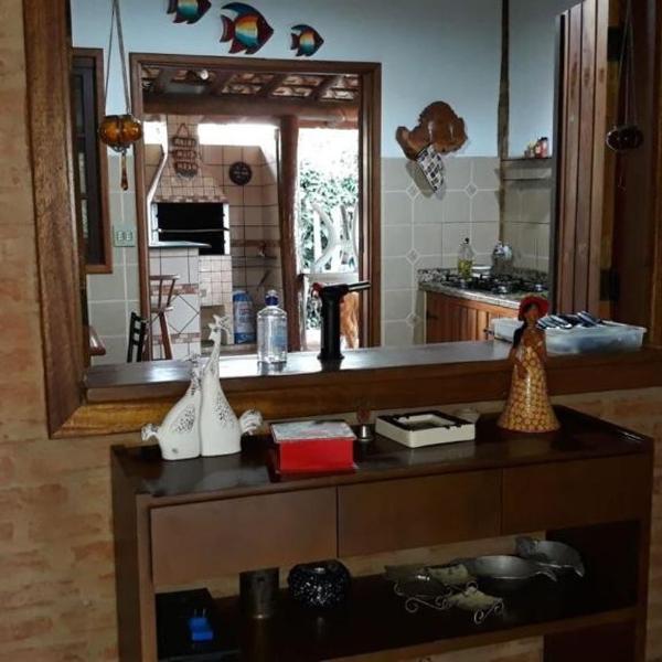 Casa de Campo no Itambé - Foto 3