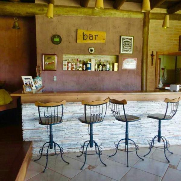 Casa de Campo no Itambé - Foto 5