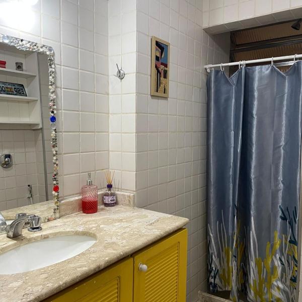 YatchClub, 3bedrooms apartment - Foto 3