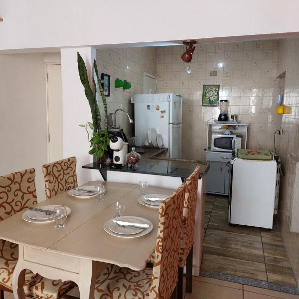 YatchClub, 3bedrooms apartment - Foto 4