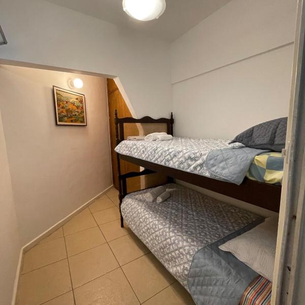 YatchClub, 3bedrooms apartment - Foto 2