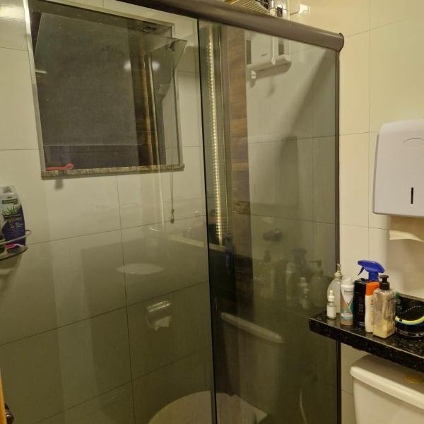 Apartamento Aconchego - Foto 2