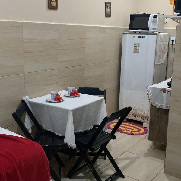 Casa da Cida - Foto 5