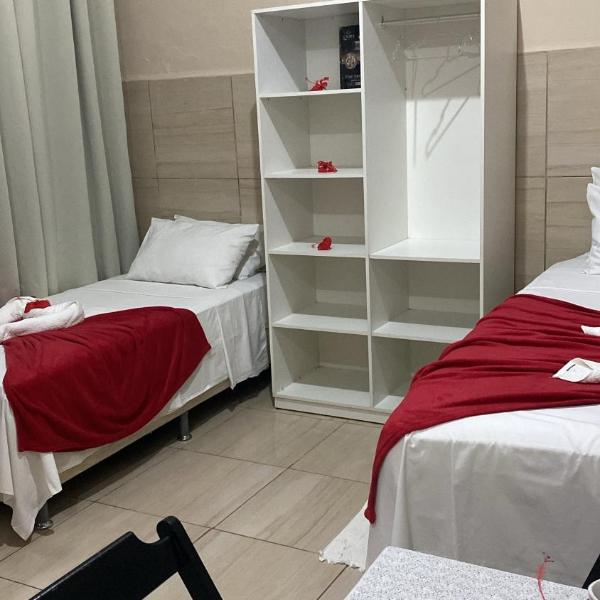 Casa da Cida - Foto 2