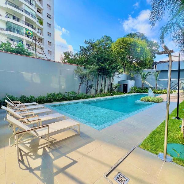 Innvista VibePinheiros - Foto 4