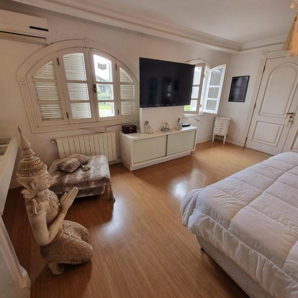 Casa Vinhedos - Foto 2
