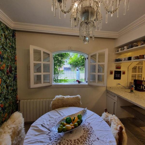 Casa Vinhedos - Foto 4