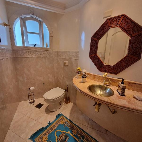 Casa Vinhedos - Foto 3