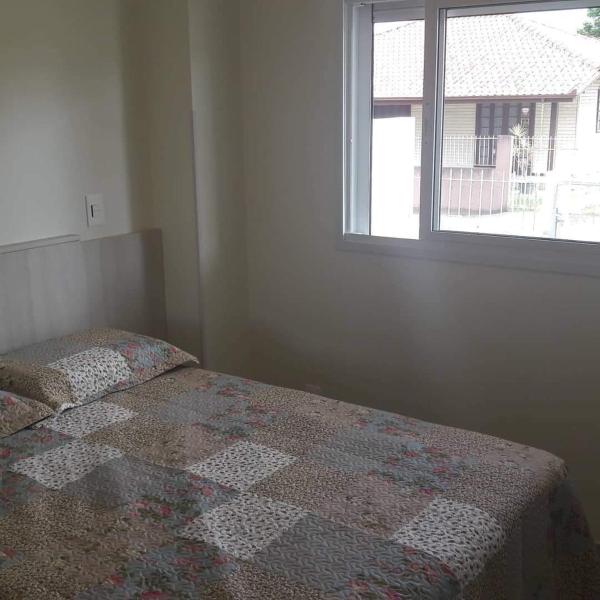Apartamento Temporada - Foto 2