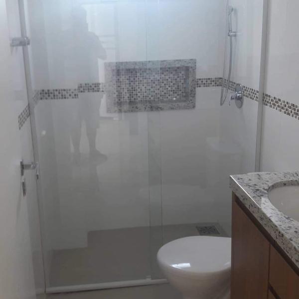 Apartamento Temporada - Foto 3
