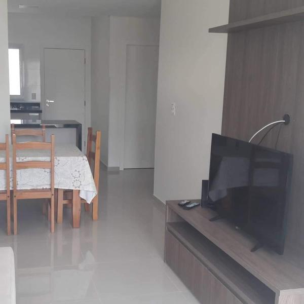 Apartamento Temporada - Foto 5