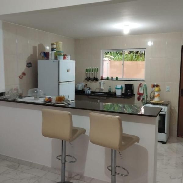 Casa Aconchegante Próxima ao Centro de Araruama - Foto 4
