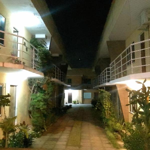 Casa Aconchegante Próxima ao Centro de Araruama