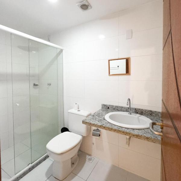 Apartamento Prainha - Arraial do Cabo - Foto 3