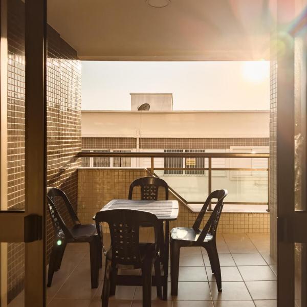 Apartamento Prainha - Arraial do Cabo - Foto 4
