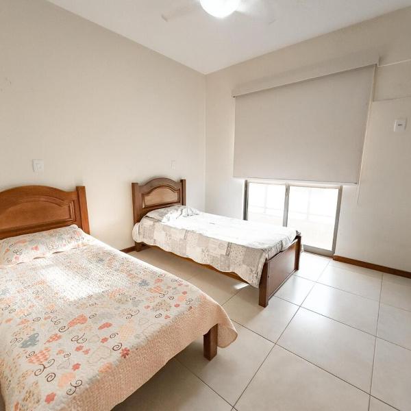 Apartamento Prainha - Arraial do Cabo - Foto 2