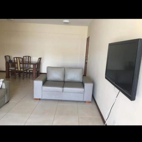 Apartamento Prainha - Arraial do Cabo - Foto 5