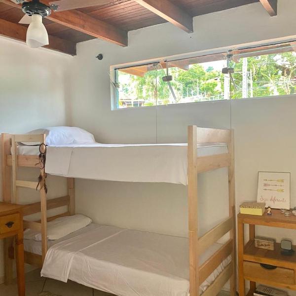 Casa Ilhadelas - Foto 2