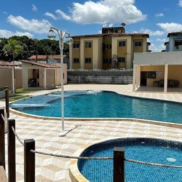 Apartment & Leisure - Foto 4
