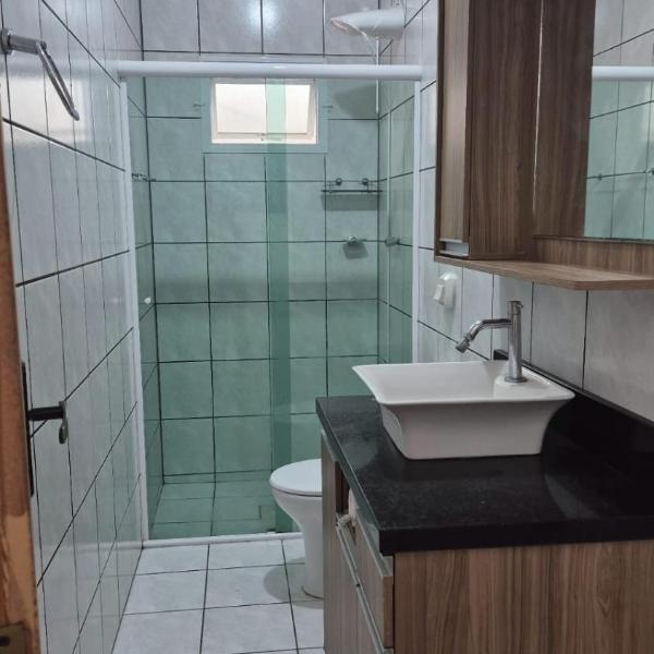 Pérola de Bombinhas - Foto 3