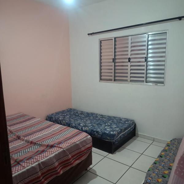 Casa de praia Jardim Grandesp - Foto 2
